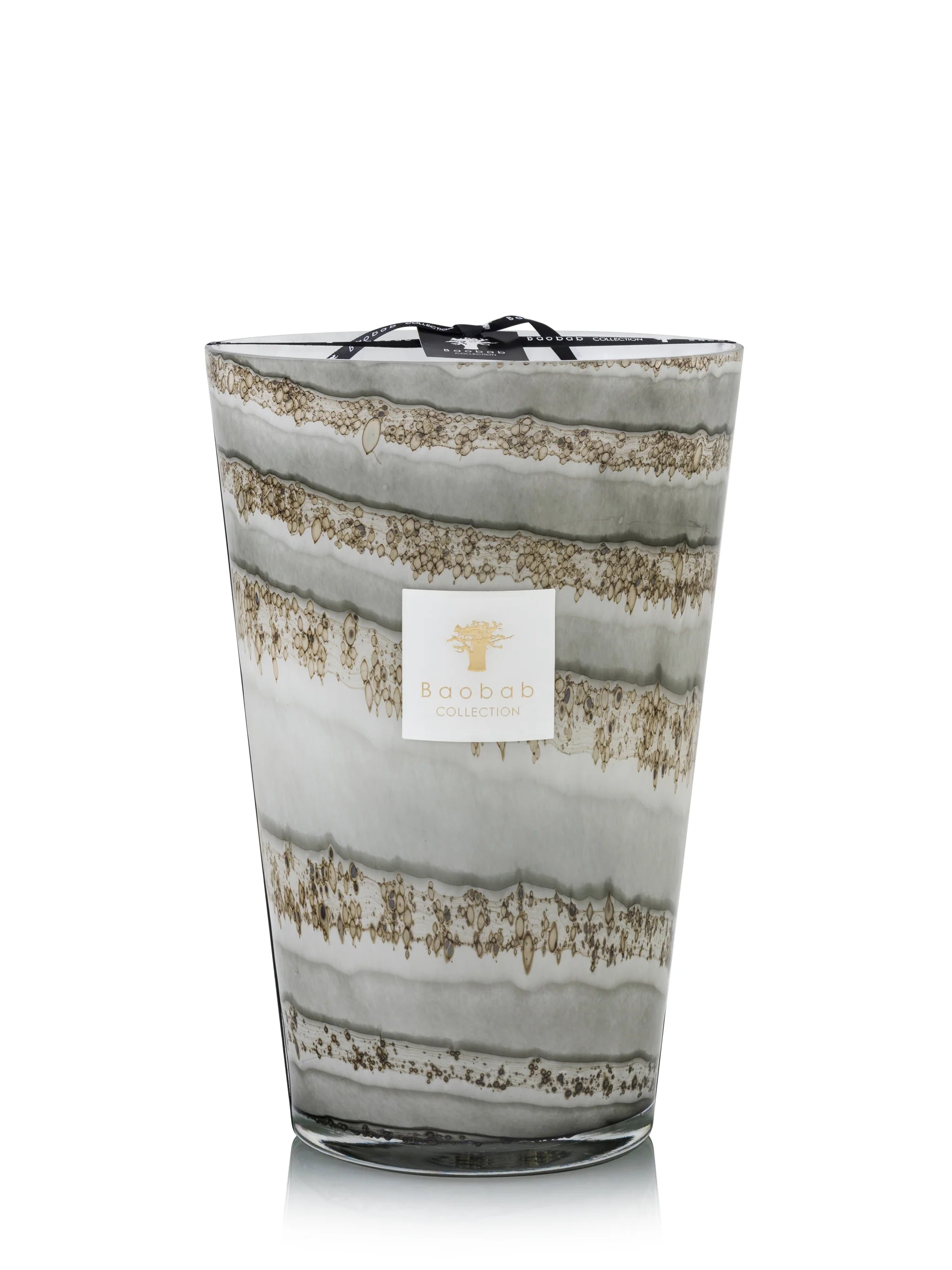 Atacama Sand Geurkaars