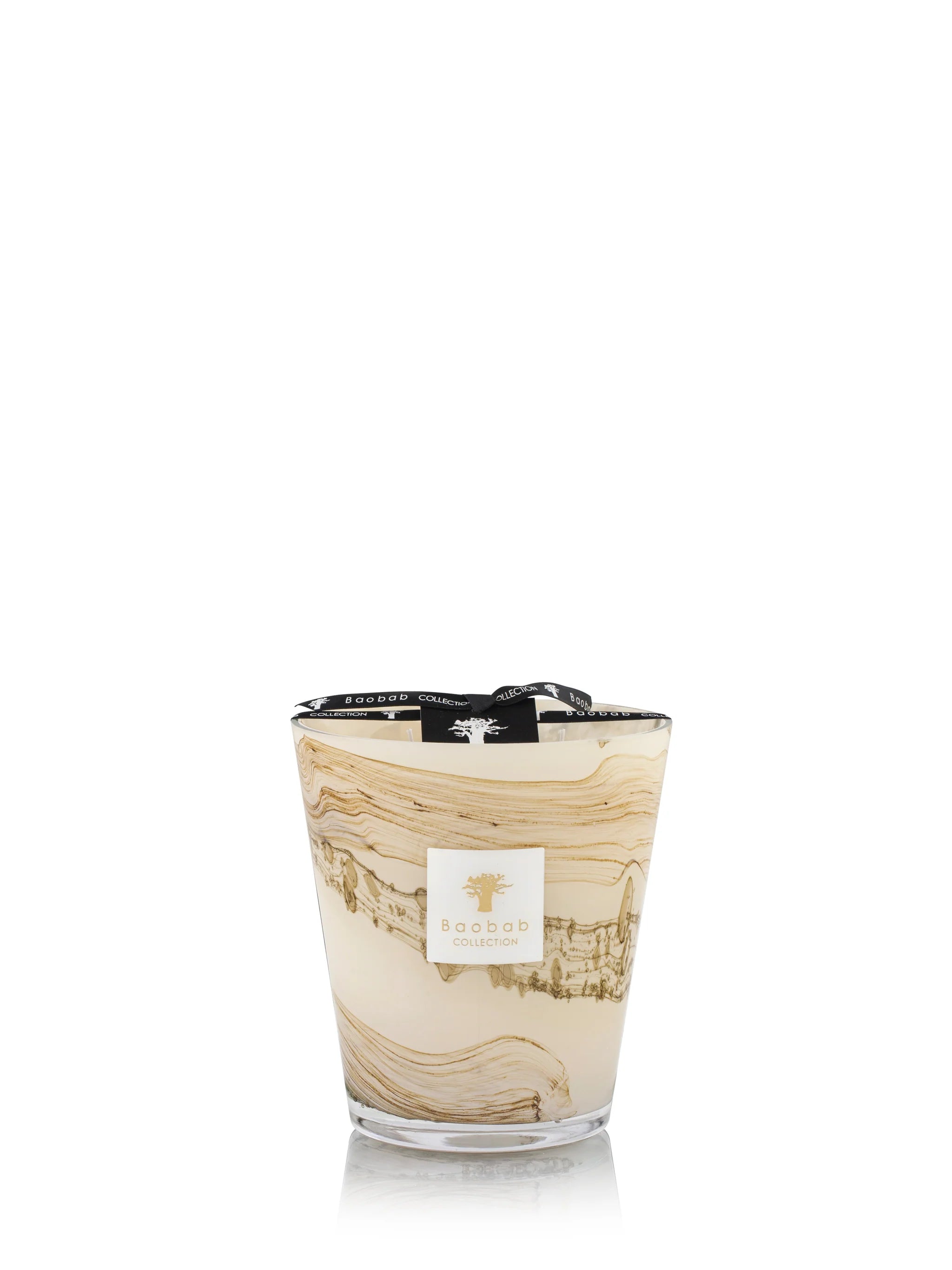 Siloli Sand Geurkaars