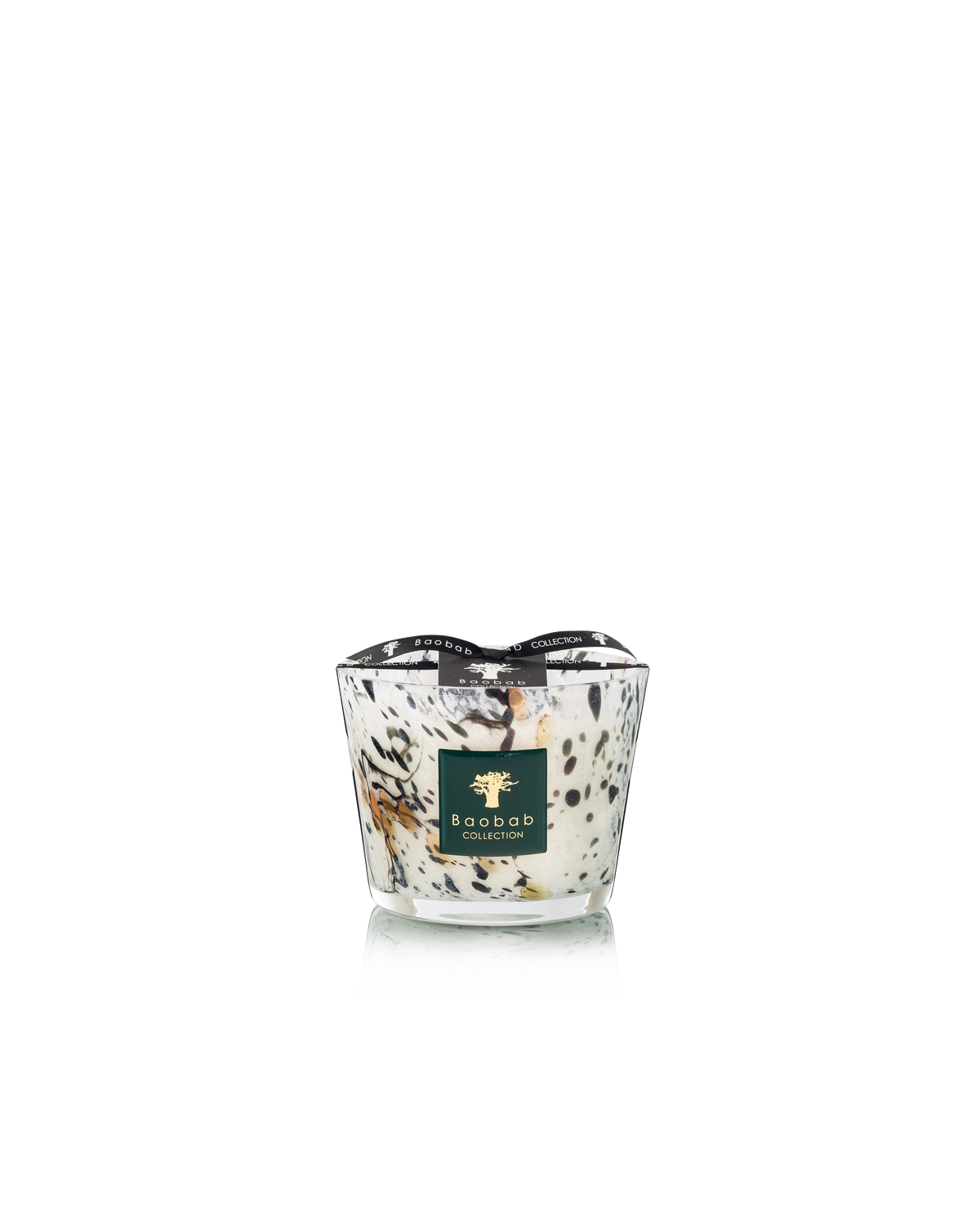 Halona White World Geurkaars