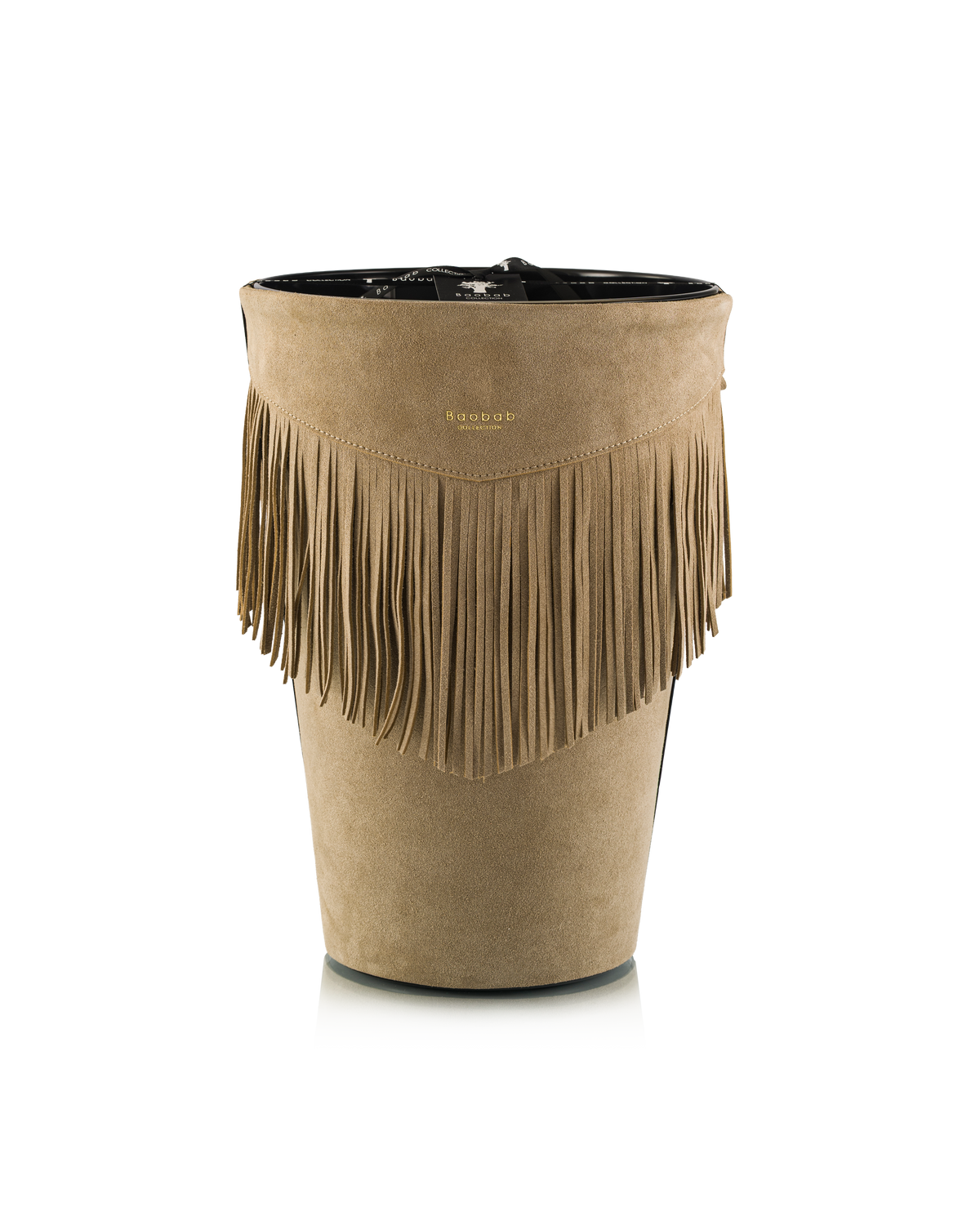 Calamity Jane The Plains Geurkaars