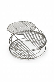 5 Piece EGGspander Kit - Extra Large