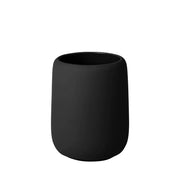SONO Toothbrush tumbler Black