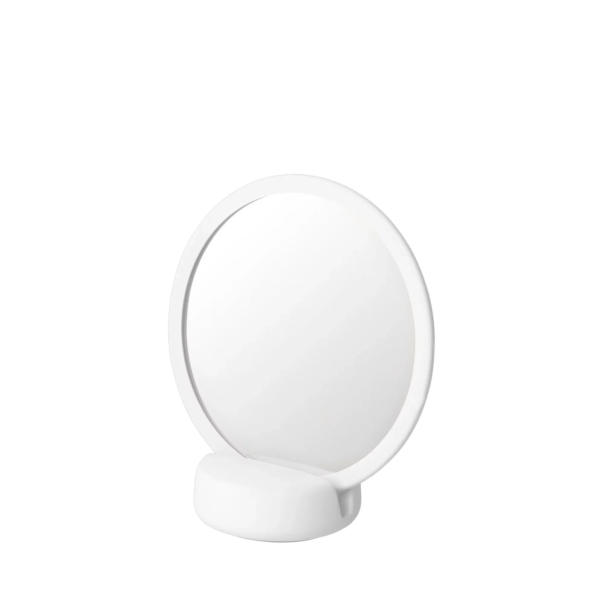 SONO Cosmetic mirror White