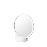 SONO Cosmetic mirror White