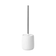 SONO Toilet Brush White