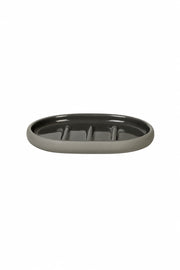SONO Soap Dish Satelite