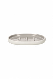 SONO Soap Dish Moonbeam