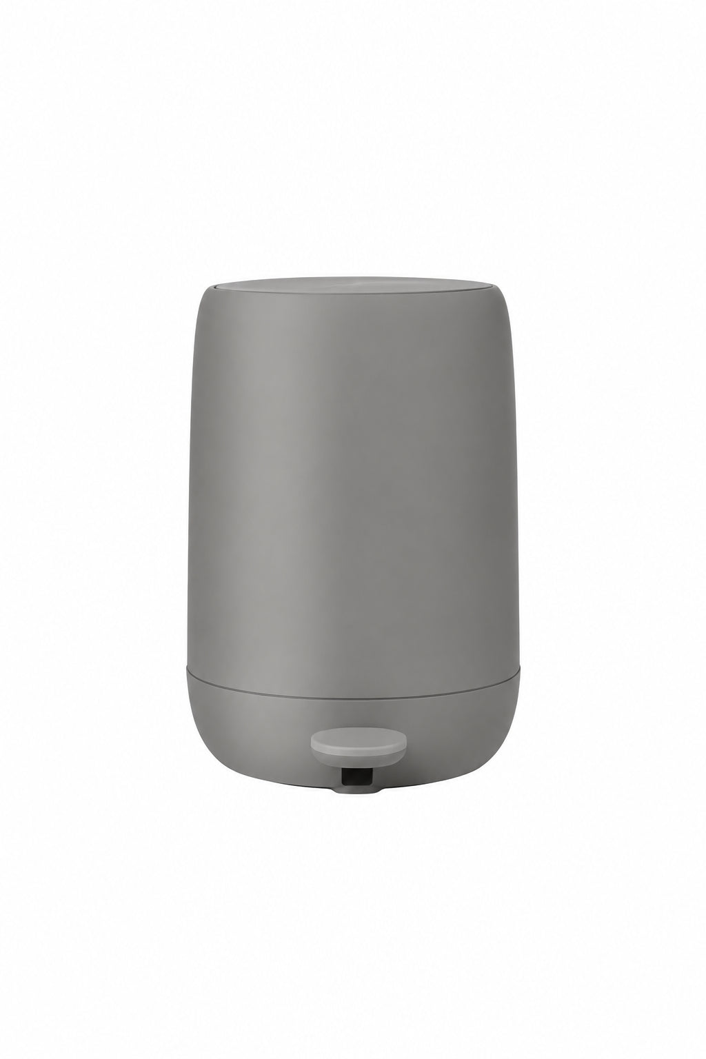 SONO Pedal bin Satellite