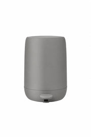 SONO Pedal bin Satellite