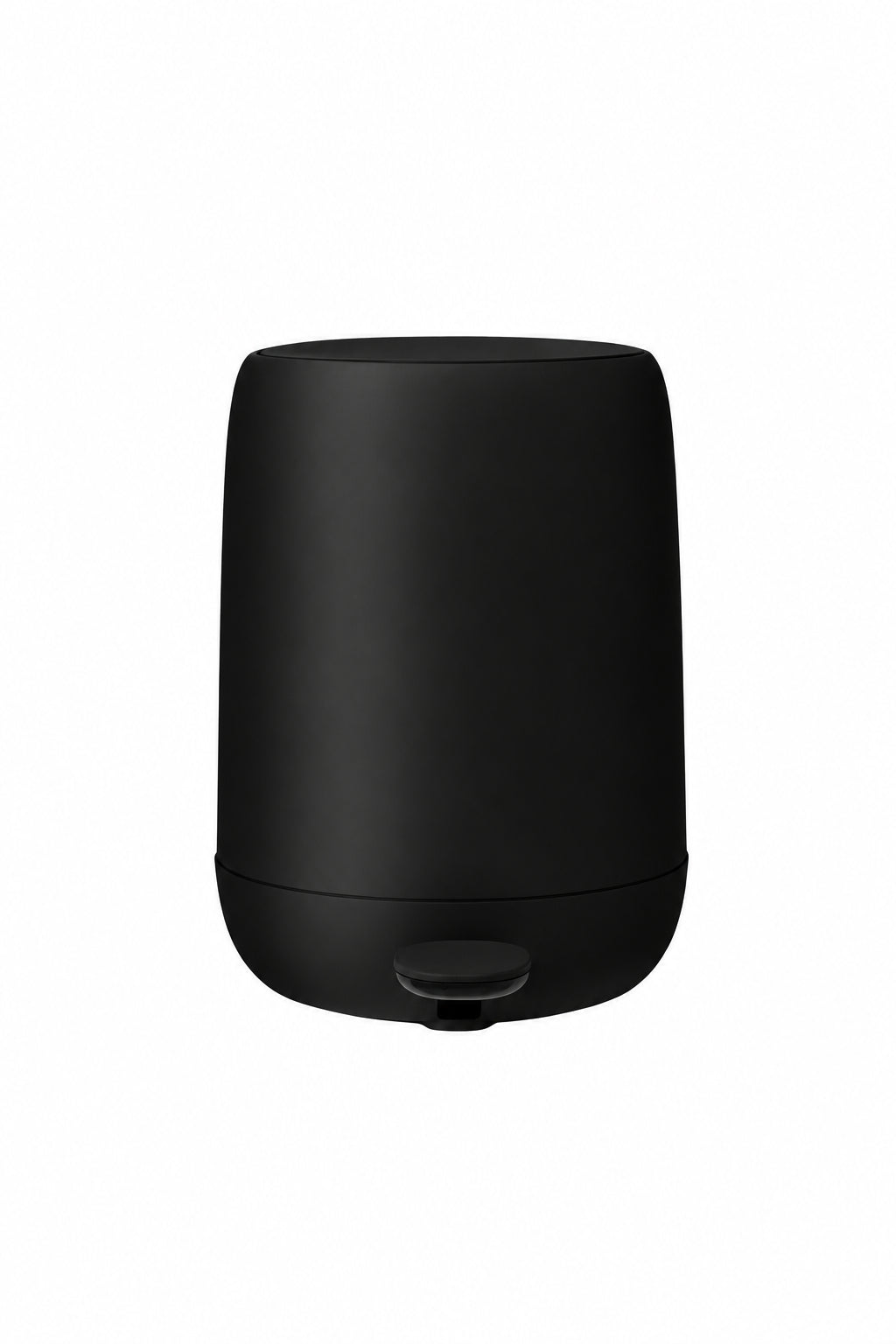 SONO Pedal bin Black