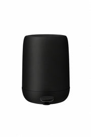SONO Pedal bin Black
