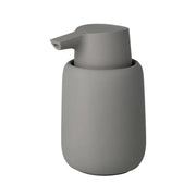SONO Soap Dispenser Satelite
