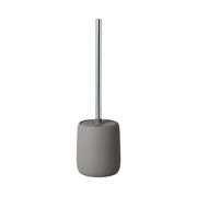 SONO Toilet Brush Satelite