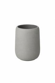 SONO Toothbrush tumbler Satellite