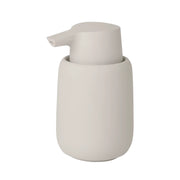 SONO Soap Dispenser Moonbeam