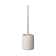 SONO Toilet Brush Moonbeam