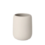 SONO Toothbrush tumbler Moonbeam