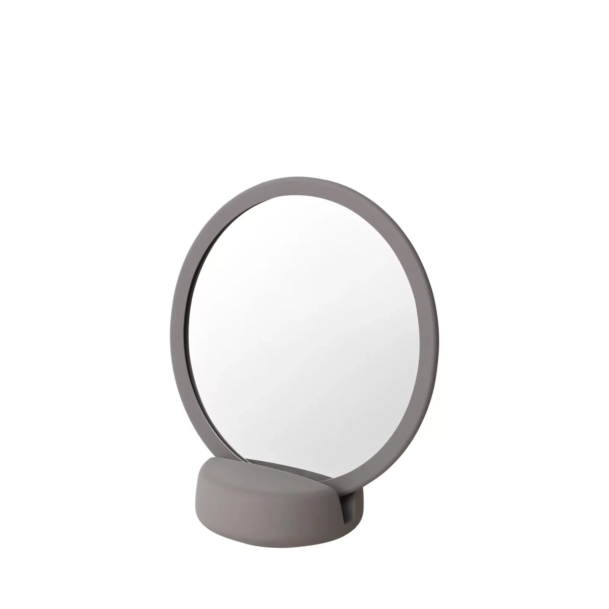 SONO Cosmetic mirror Satelite