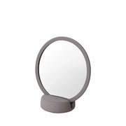 SONO Cosmetic mirror Satelite