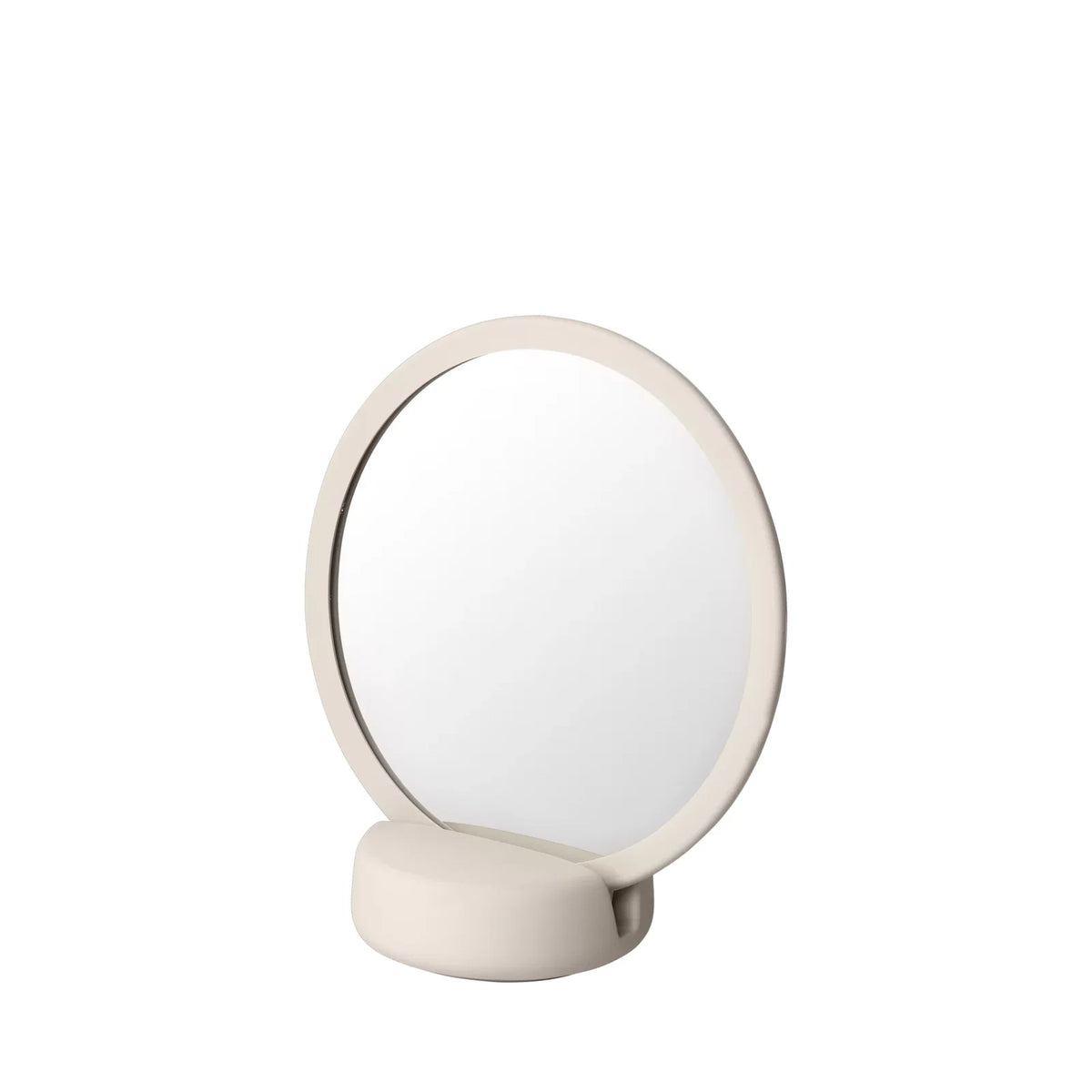 SONO Cosmetic mirror Moonbeam