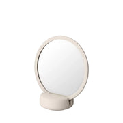SONO Cosmetic mirror Moonbeam