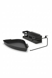Accessory Pack for Modular Egg Workspace