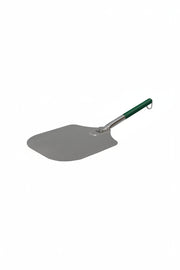 Aluminium Pizza Peel