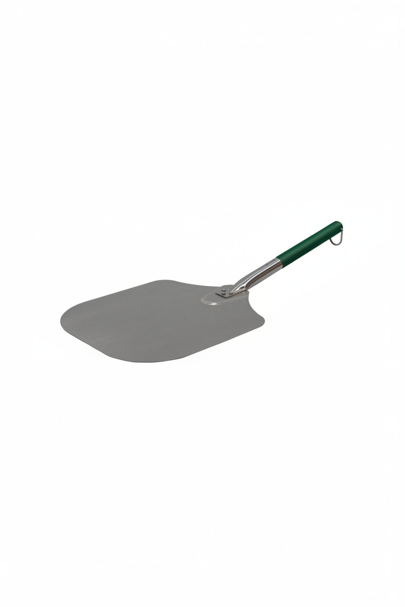 Aluminium Pizza Peel