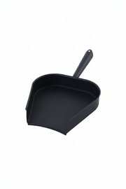Ash Remover Pan