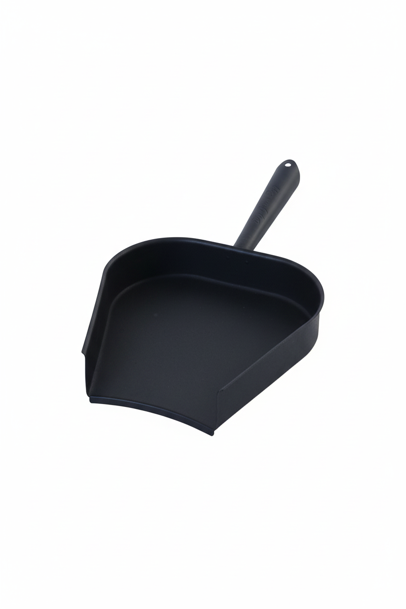 Ash Remover Pan