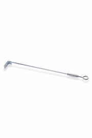 Ash Tool - Extra Large & Extra Extra Large