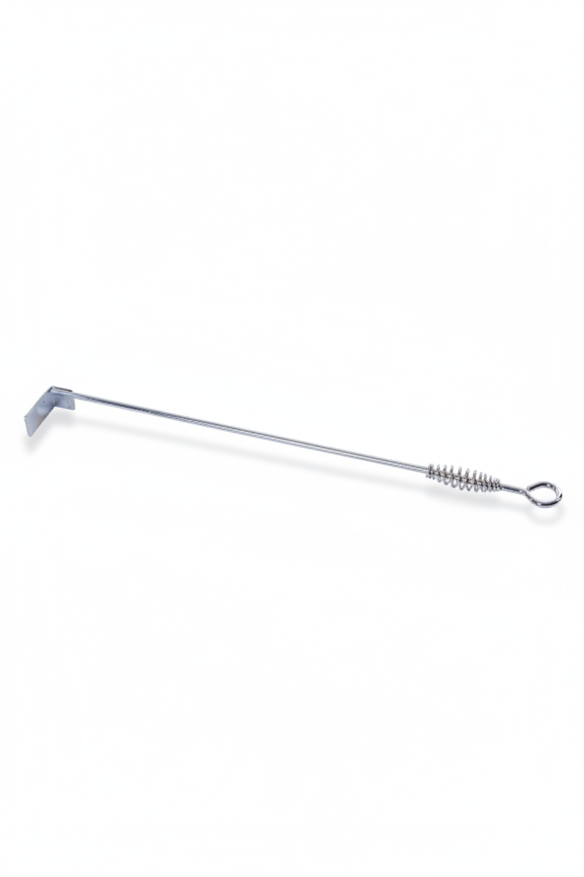 Ash Tool - Extra Large & Extra Extra Large