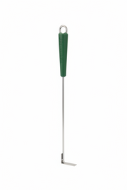 Ash Tool - Medium & Large
