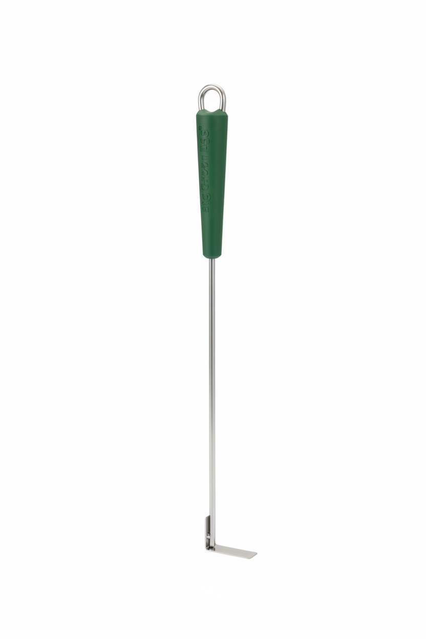Ash Tool - Medium & Large
