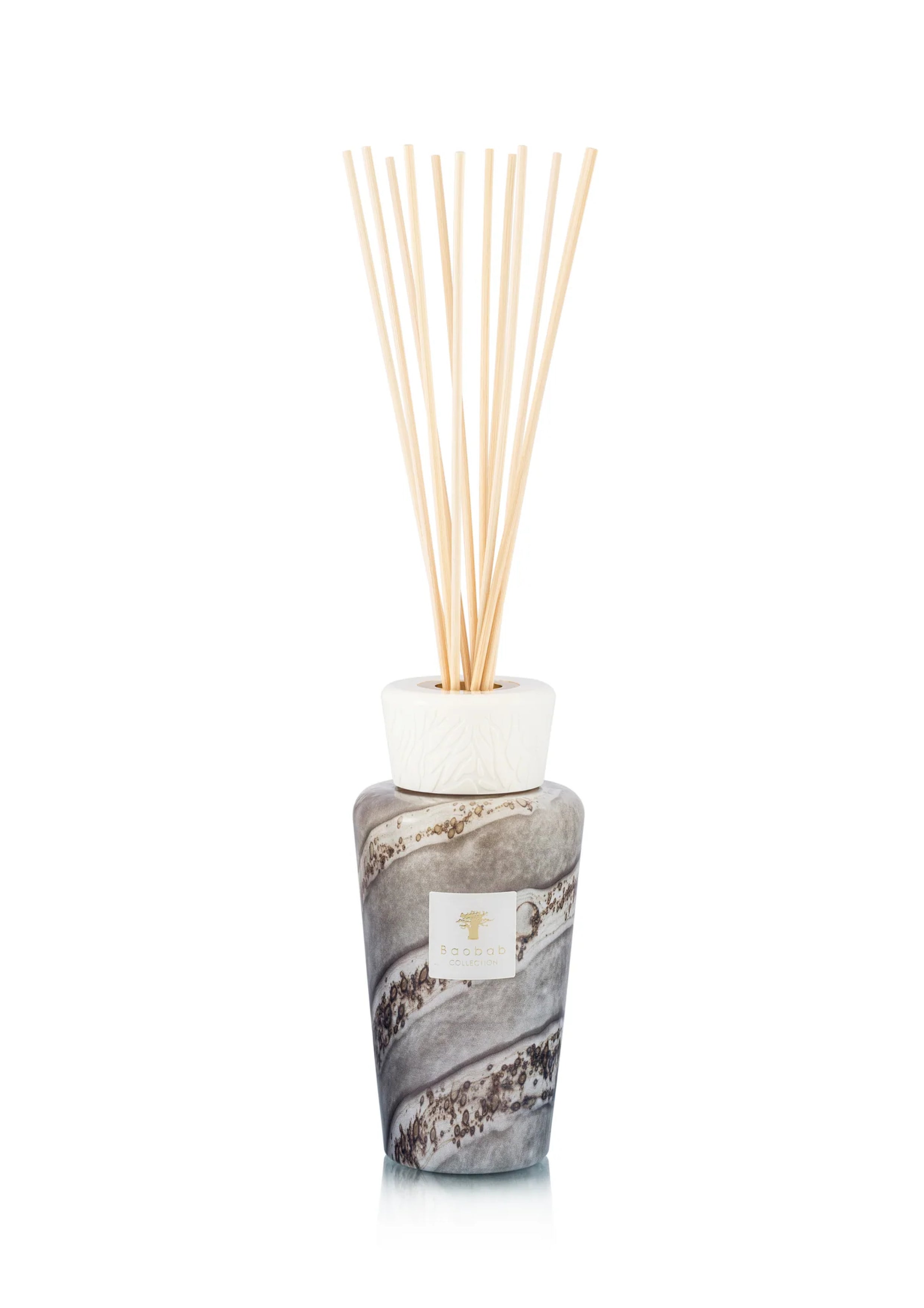 Atacama Sand Diffuser