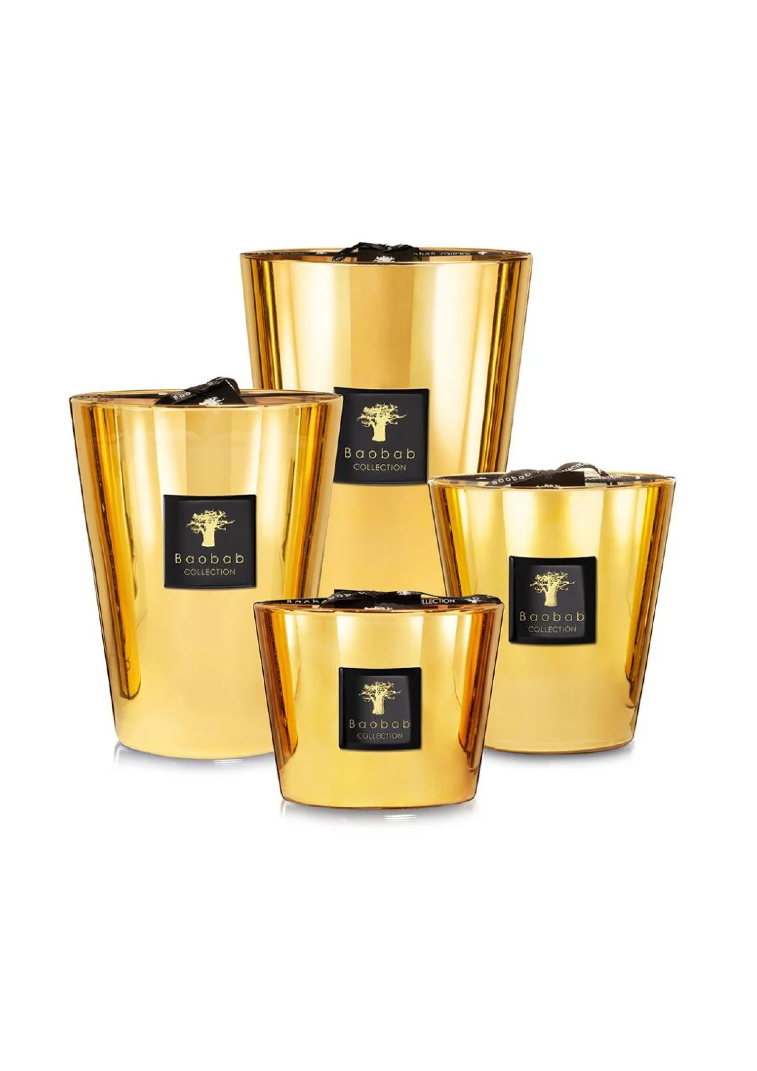 Aurum Les Exclusives Geurkaars