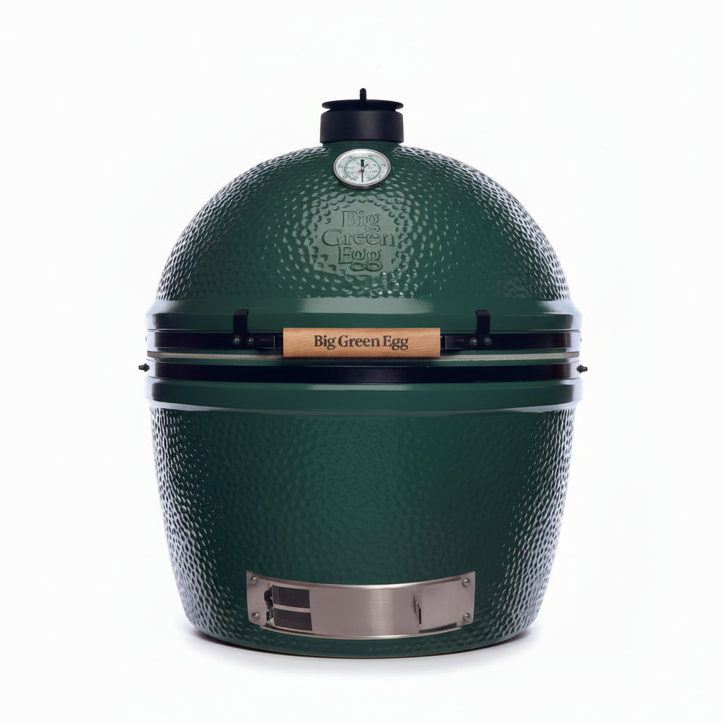 Big Green Egg-toestel Extra Extra Large