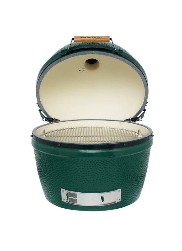 Big Green Egg-toestel Extra Extra Large