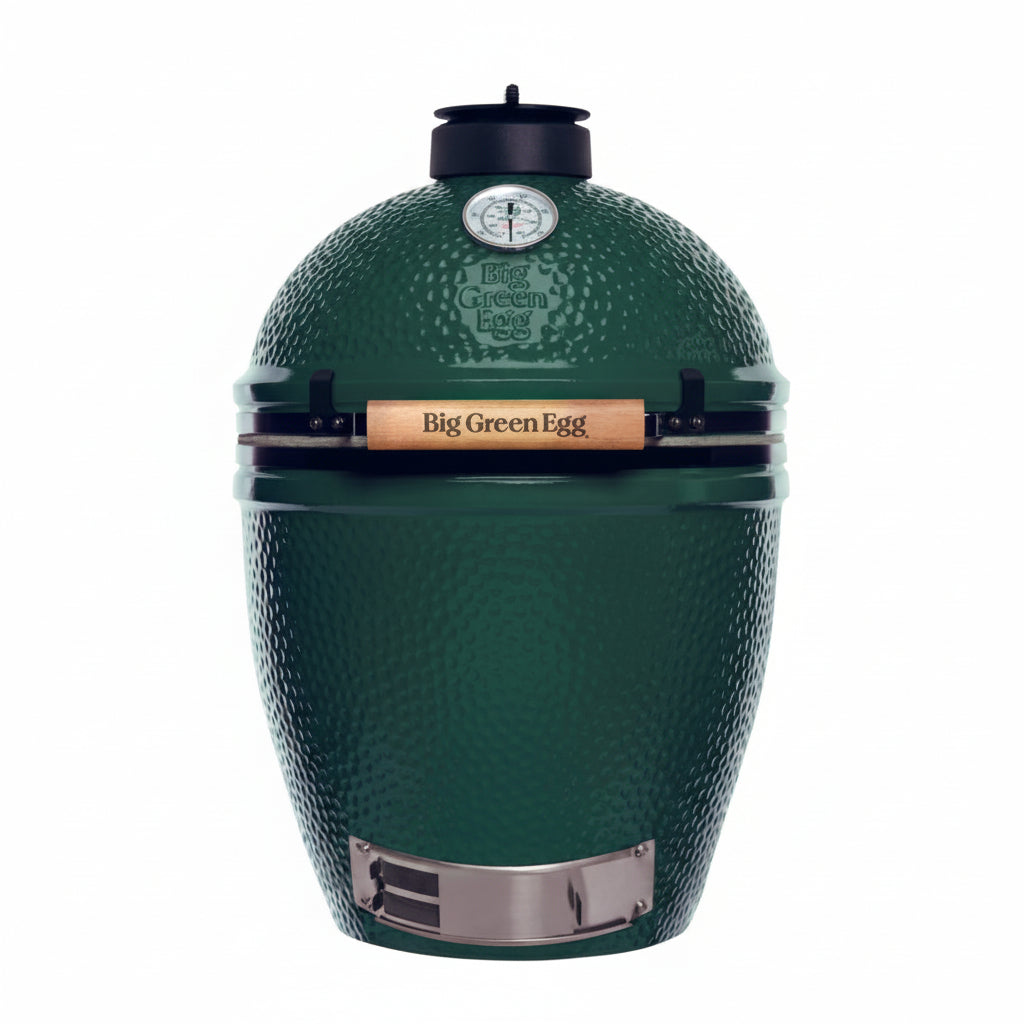 Big Green Egg-toestel Large