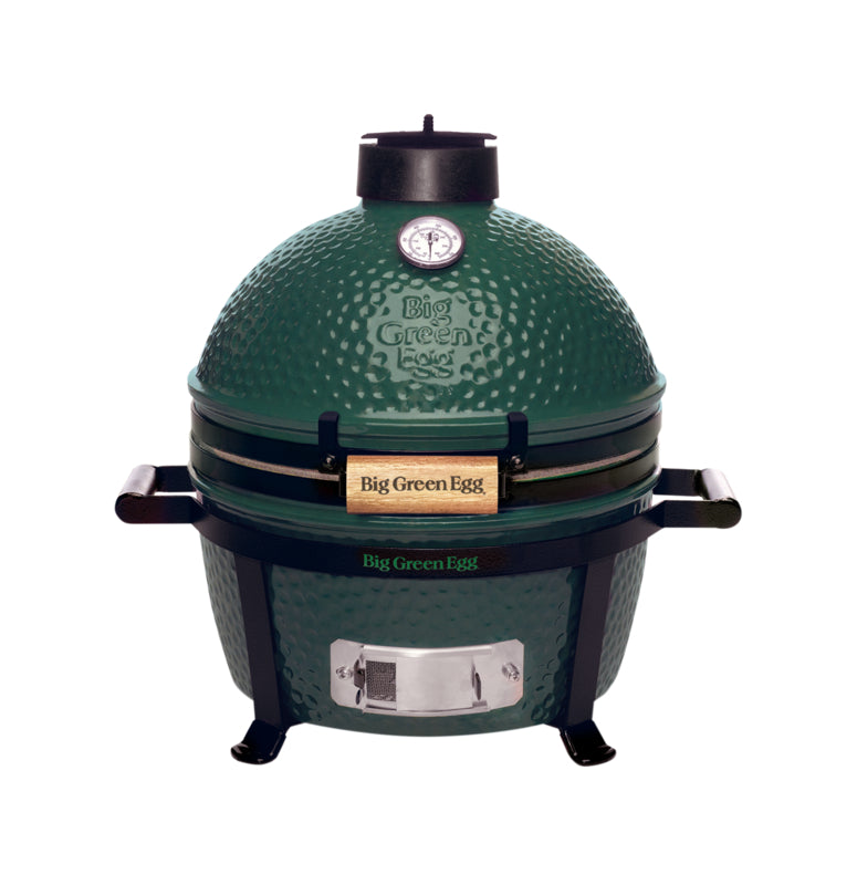 Big Green Egg-toestel MiniMax