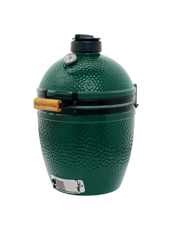 Big Green Egg-toestel Small