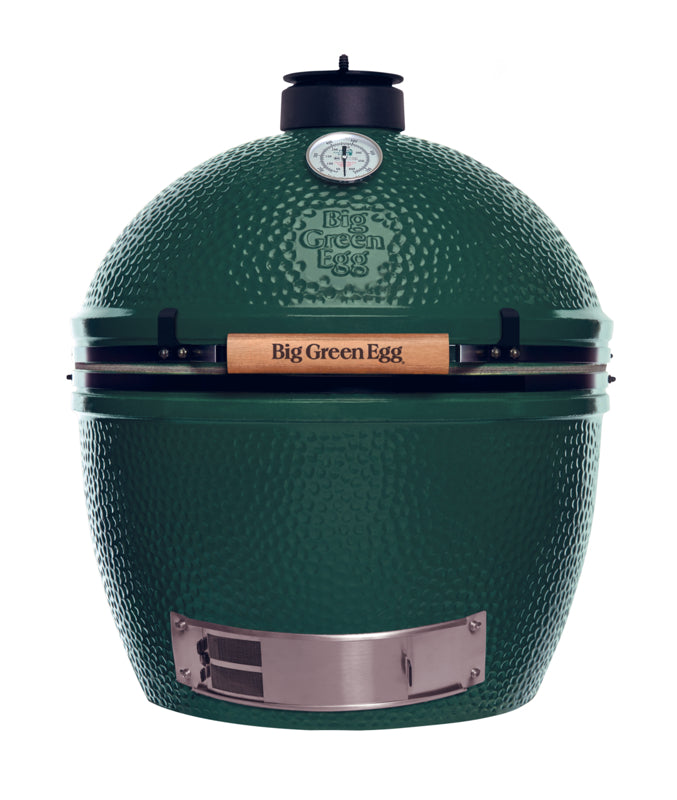Big Green Egg-toestel Extra Large