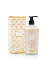 Women Body & Handlotion | My first Baobab