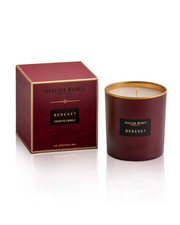 Bereket Geurkaars 210g