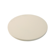 Baking / Pizza Stone - Medium (30cm)