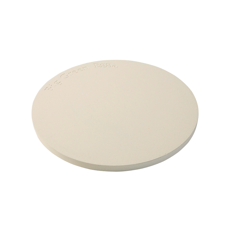 Baking / Pizza Stone - Large (35cm)