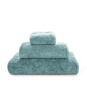 Egyptian Cotton Towels Baltic