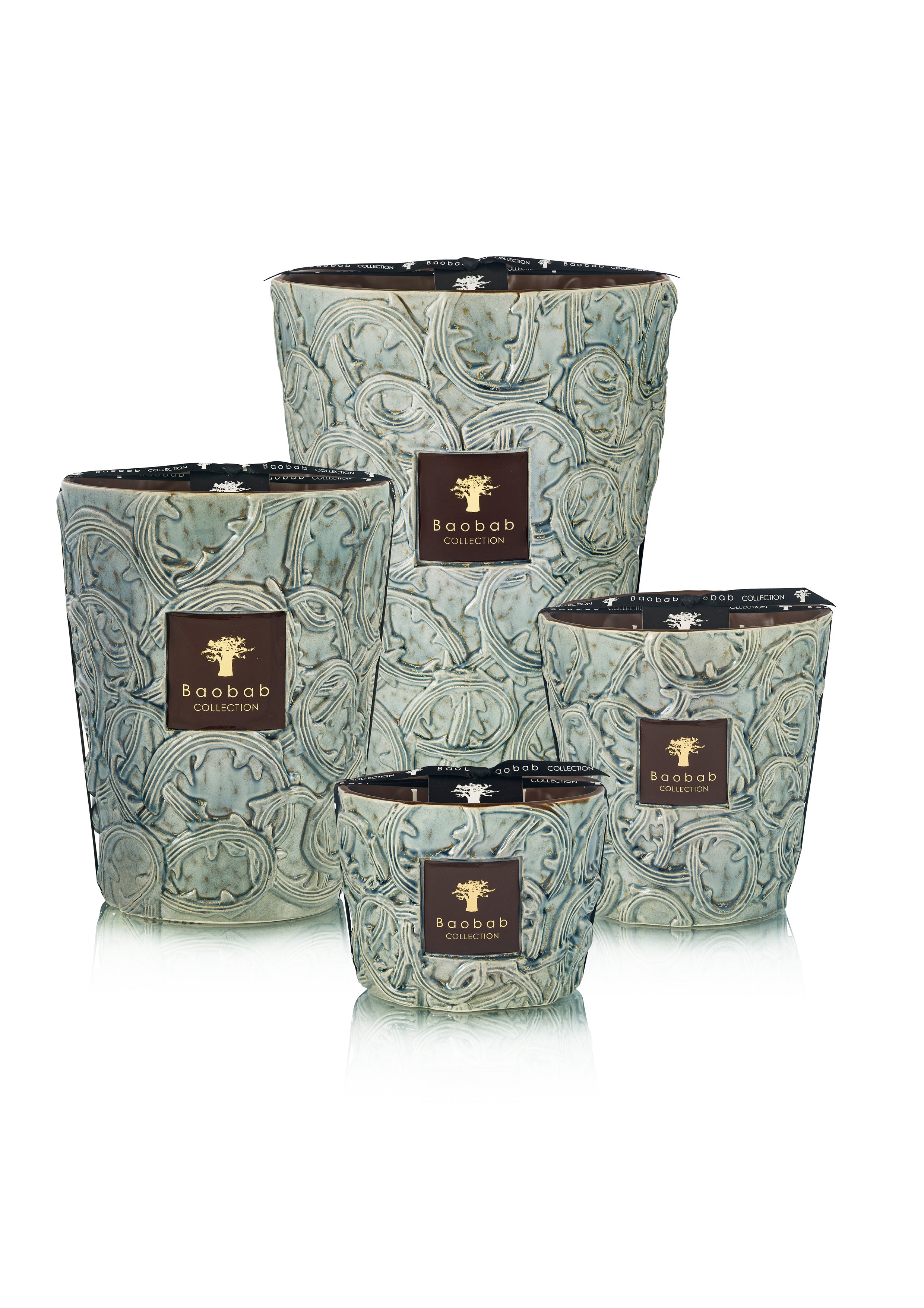 Brame Sylvanus Geurkaars