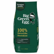 Houtskool 4,5kg