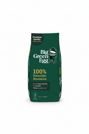 Houtskool 9kg